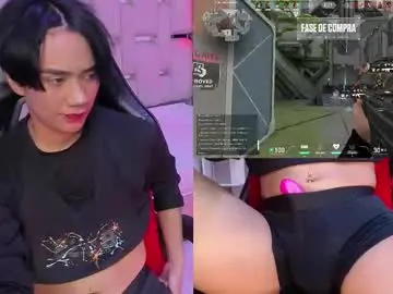 Chaturbate Free Porn Cam of eriol__