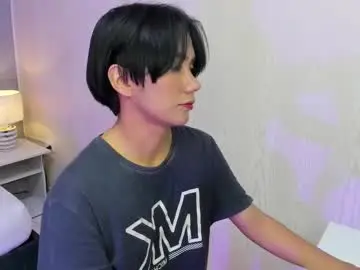 Chaturbate Watch Live Sex Cams of eriol__