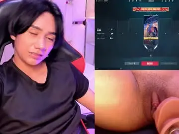 Chaturbate Adult Webcams of eriol__