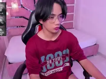 Chaturbate Adult Webcams of eriol__