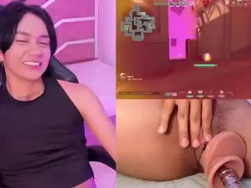 Chaturbate Free Live Porn of eriol__