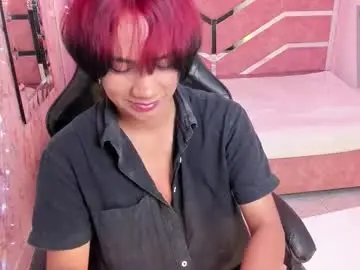 Chaturbate Free Porn Cam of eriol__