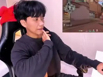 Chaturbate Adult Webcams of eriol__