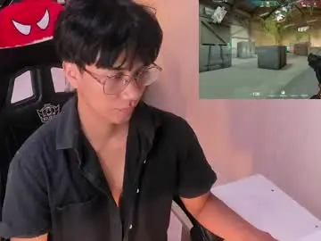 Chaturbate Watch Live Sex Cams of eriol__