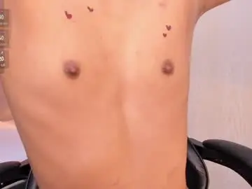 Chaturbate Free Live Porn of eriol__