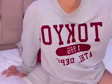 Chaturbate Sex Chat of eriol__