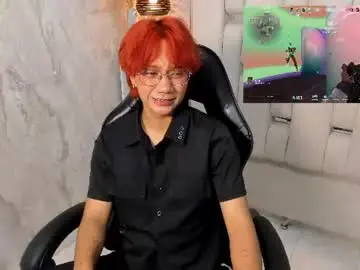 Chaturbate Private Sex Chat of eriol__