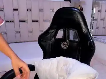 Chaturbate Adult Webcam of eriol__