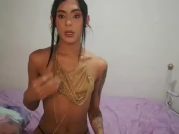 Chaturbate Adult Webcam of la_vahio07