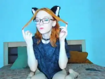 Chaturbate Sex Cam of lostineden