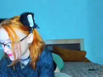 Chaturbate Sex Chat of lostineden