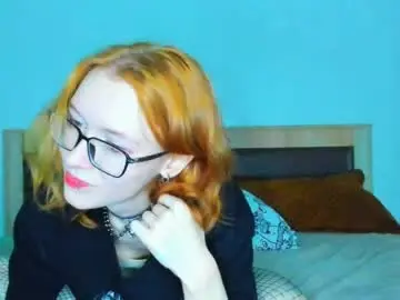 Chaturbate Best Webcam of lostineden