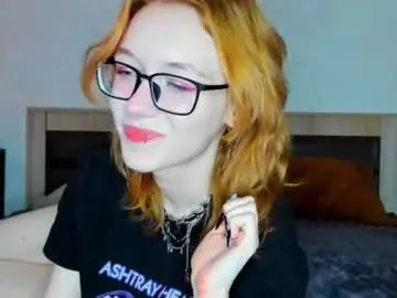 Chaturbate Free Live Porn of lostineden