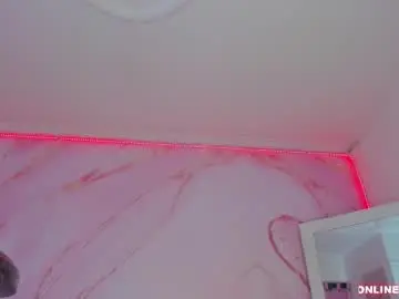 naughty_lizeth from chaturbate