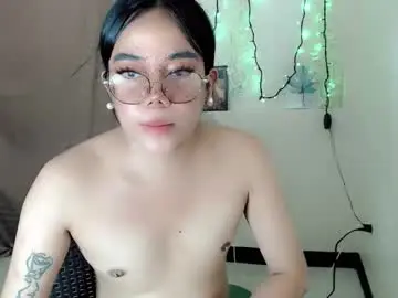 Chaturbate Private Sex Chat of trixie_foxslut
