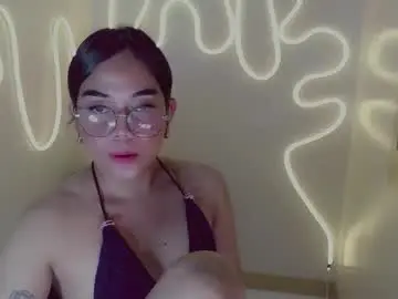 Chaturbate Free Live Porn of trixie_foxslut