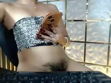 Chaturbate Free Live Porn of trixie_foxslut