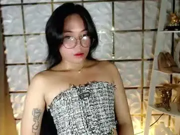 Chaturbate Best live sex cam show of trixie_foxslut