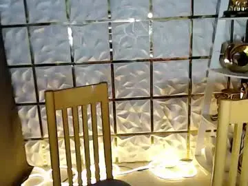 Chaturbate Best Webcam of trixie_foxslut