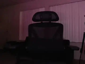 Chaturbate Nude Webcam of tsangelinaxo