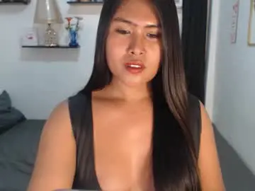 Chaturbate Live Sex Cam of vanessafoxts