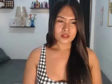 Chaturbate Sex Chat of vanessafoxts