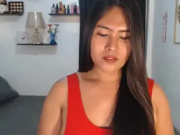 Chaturbate Sex Cam of vanessafoxts