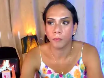 Chaturbate Free Porn Cam of violeterection