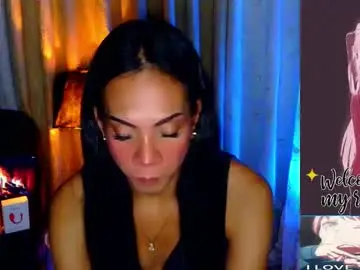 Chaturbate Sex Chat of violeterection