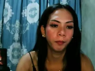 Chaturbate Best Webcam of violeterection