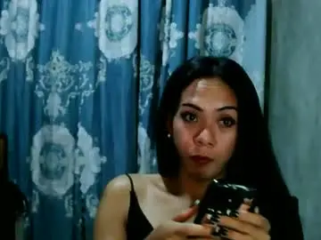 Chaturbate Best live sex cam show of violeterection