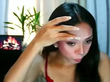 violeterection from chaturbate