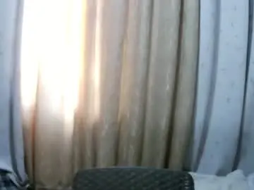 Chaturbate Live Porn of violeterection