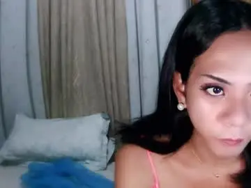 violeterection from chaturbate