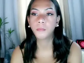 Chaturbate Private Sex Chat of violeterection