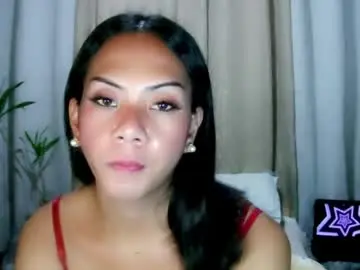 Chaturbate Sex Chat of violeterection