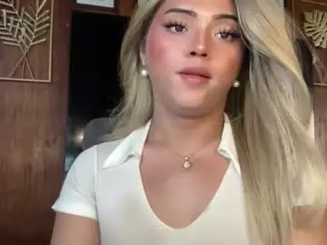 Chaturbate Best live sex cam show of yvonne_guidotti