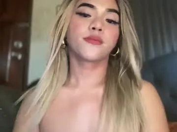 Chaturbate Free Live Porn of yvonne_guidotti