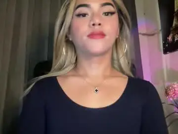 Chaturbate Best Webcam of yvonne_guidotti