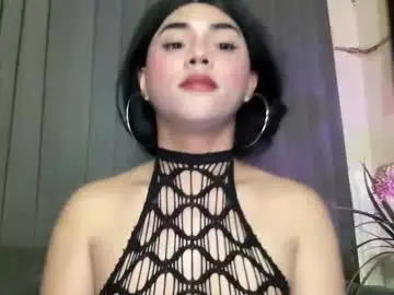 Chaturbate Watch Live Sex Cams of yvonne_guidotti