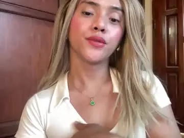 Chaturbate Watch Live Sex Cams of yvonne_guidotti