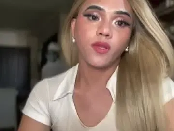 Chaturbate Free Porn Cam of yvonne_guidotti