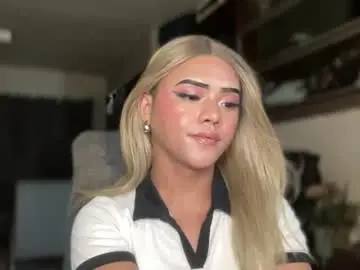 Chaturbate Private Sex Chat of yvonne_guidotti