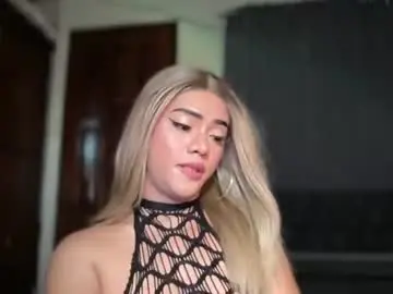 Chaturbate Free Live Porn of yvonne_guidotti