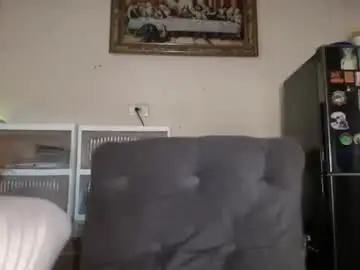 Chaturbate Live Porn of yvonne_guidotti