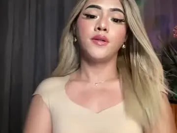 Chaturbate Live Porn of yvonne_guidotti