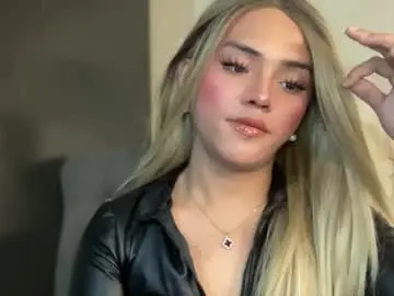 Chaturbate Free Porn Cam of yvonne_guidotti