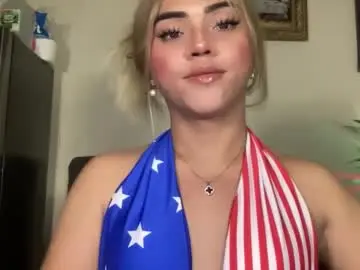 Chaturbate Best live sex cam show of yvonne_guidotti