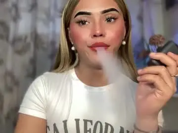 Chaturbate Best live sex cam show of yvonne_guidotti