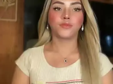 Chaturbate Live Sex of yvonne_guidotti